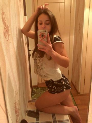 Лариса фото 3