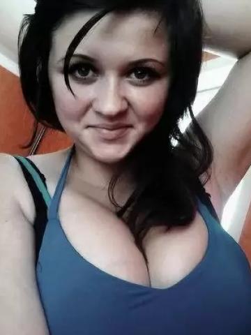 Рита Спичка Реал фото 2