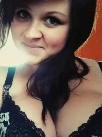 Рита Спичка Реал фото 3