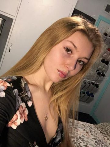 Рита Фантазия