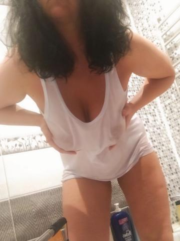 Анна Твоя Принцесса фото 6