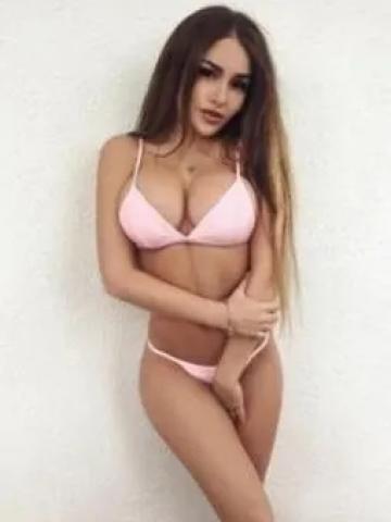 Джулия фото 3