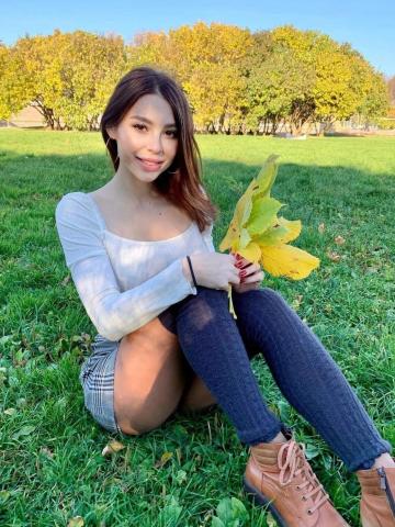 Ева Владивосток фото 3