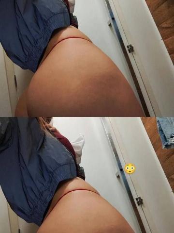 Карина Нежная Массажистка фото 2