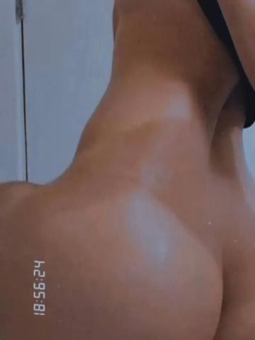 Карина Нежная Массажистка фото 3