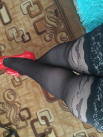 Аріна фото 2