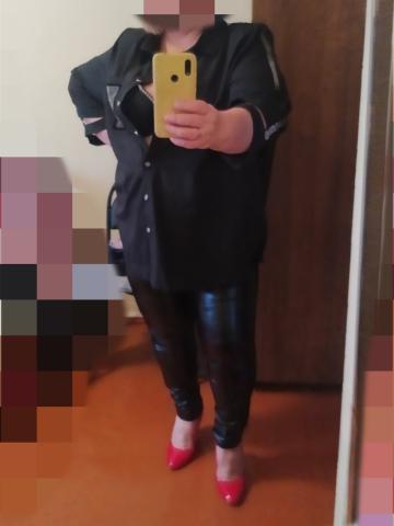 Аріна фото 3