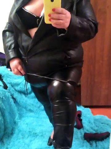 Аріна фото 4