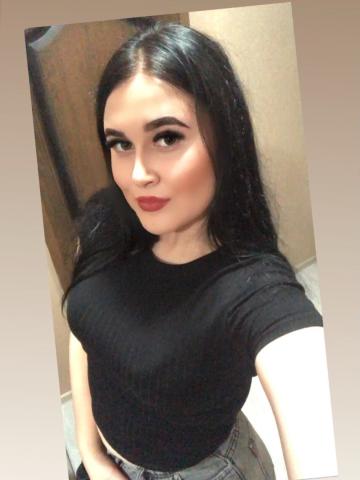 Анастасия фото 10