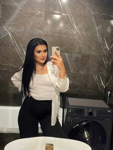 Анастасия фото 5