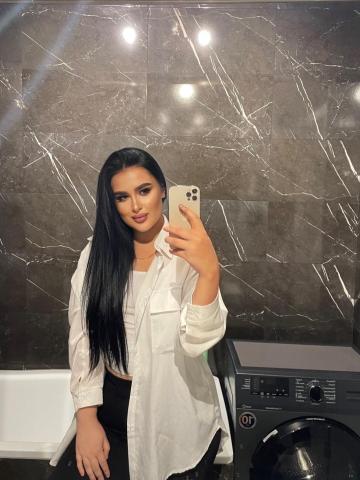 Анастасия фото 7