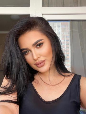 Анастасия фото 8