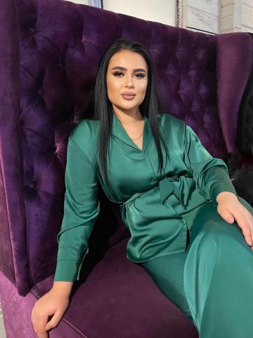 Анастасия фото 9