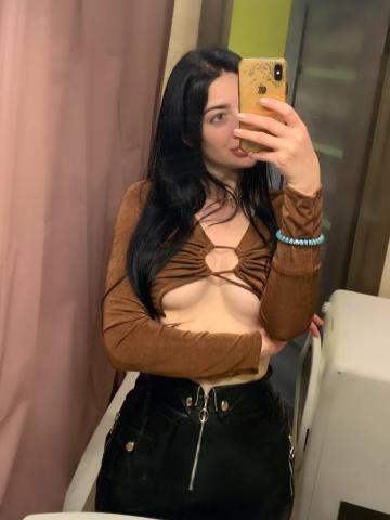 Лена Я Твоя фото 3