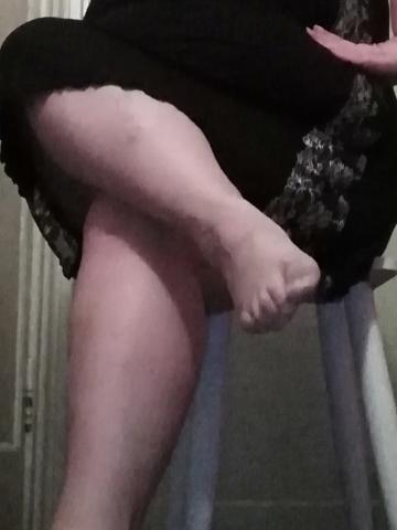 Милена фото 2