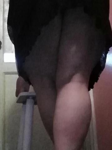 Милена фото 4