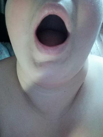 Милена фото 5